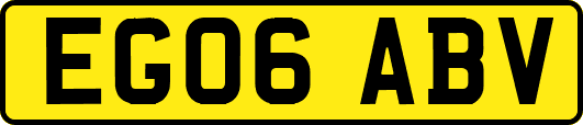EG06ABV