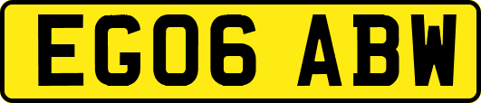 EG06ABW