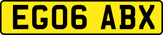 EG06ABX