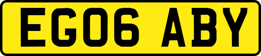 EG06ABY
