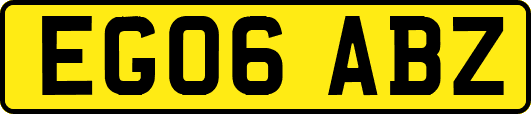EG06ABZ