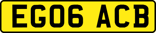 EG06ACB