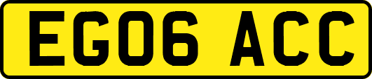 EG06ACC