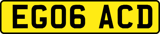 EG06ACD