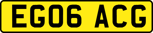 EG06ACG