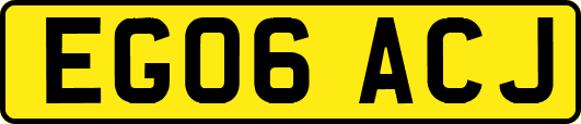 EG06ACJ