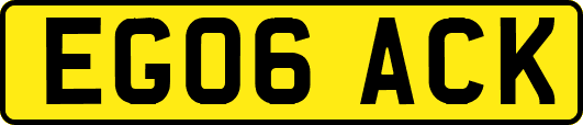 EG06ACK