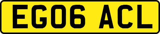 EG06ACL