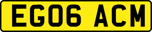 EG06ACM