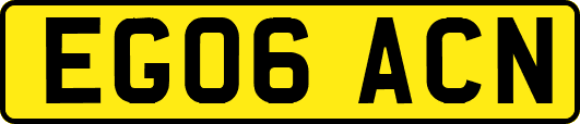 EG06ACN