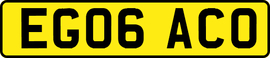 EG06ACO