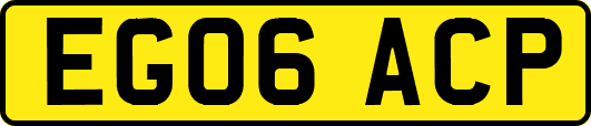 EG06ACP