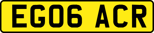 EG06ACR