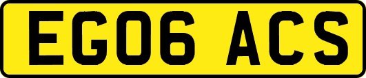 EG06ACS