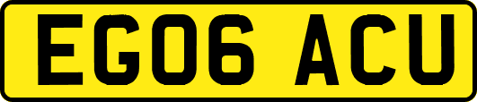 EG06ACU