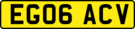 EG06ACV