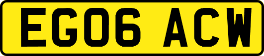EG06ACW