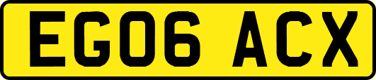 EG06ACX
