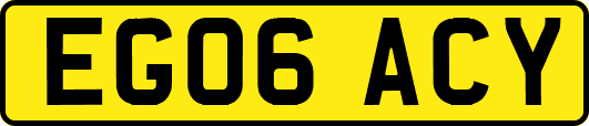 EG06ACY