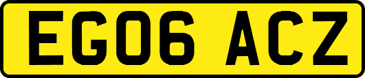 EG06ACZ