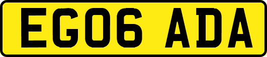 EG06ADA