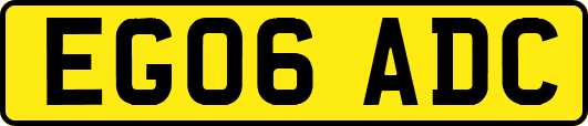 EG06ADC