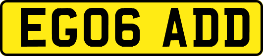 EG06ADD