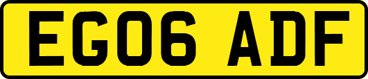 EG06ADF