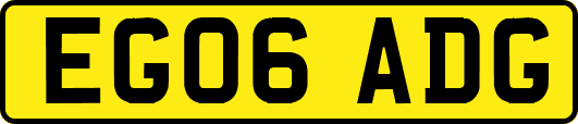 EG06ADG