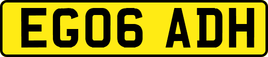 EG06ADH