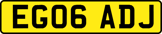 EG06ADJ
