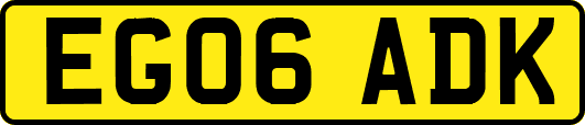EG06ADK