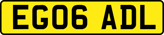 EG06ADL