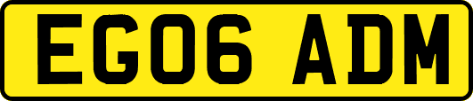 EG06ADM
