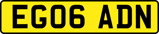 EG06ADN