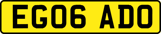 EG06ADO