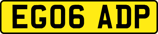 EG06ADP