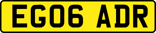EG06ADR
