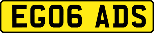 EG06ADS