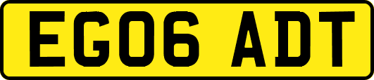 EG06ADT