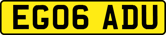 EG06ADU