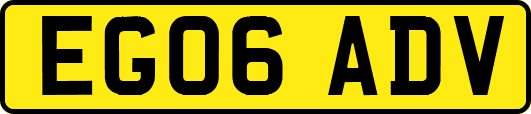 EG06ADV