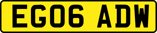 EG06ADW