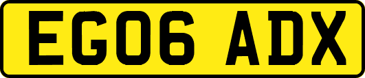 EG06ADX