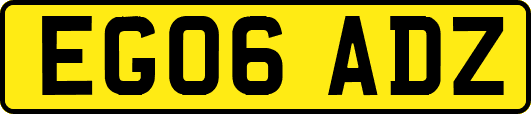 EG06ADZ
