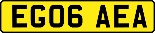 EG06AEA