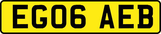 EG06AEB