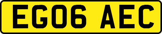 EG06AEC