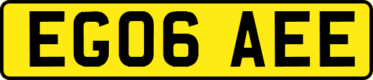 EG06AEE