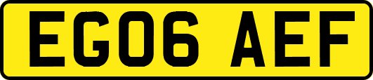 EG06AEF